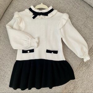 Bundle for beas_closet84